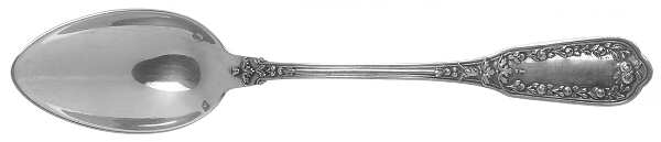 Beaugency (Sterling) Teaspoon