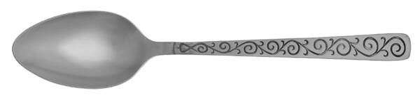 SYF21 (STAINLESS) Teaspoon