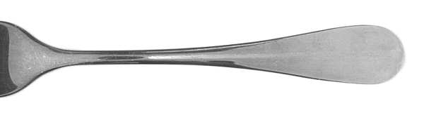 SRB208 (Stainless) by Stanley Roberts