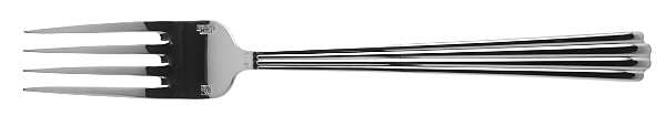 Viotti (Stainless) Fork by Sant Andrea