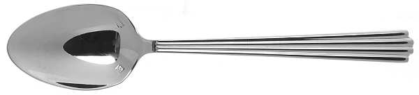 Viotti (Stainless) Teaspoon by Sant Andrea