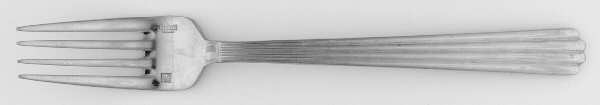 Viotti (Stainless) Fork