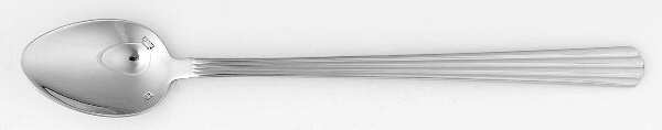 Viotti (Stainless) Iced Tea Spoon
