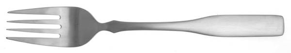 SRB212 (STAINLESS) by Stanley Roberts
