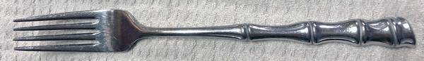 SRB213 (STAINLESS) by Stanley Roberts