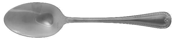 Maison (Stainless) Tablespoon (Serving Spoon)