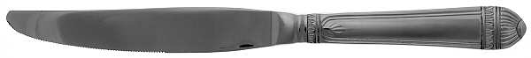 Maison (Stainless) Modern Solid Knife