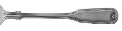 SRB216 (STAINLESS) by Stanley Roberts