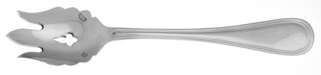 Bellini (Stainless) Vegetable Serving Fork Solid  HC