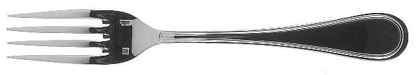 Bellini (Stainless) Fork