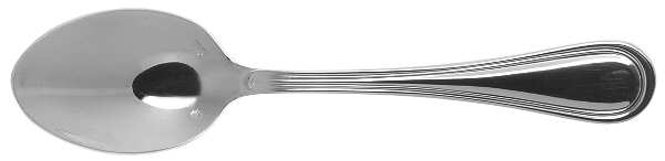 Bellini (Stainless) Teaspoon by Sant Andrea