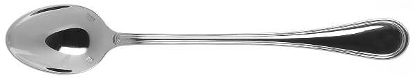 Bellini (Stainless) Iced Tea Spoon