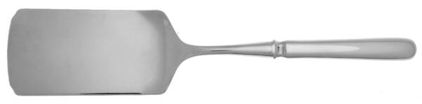 Scarlatti (Stainless) Lasagna Server with Stainless Blade HC