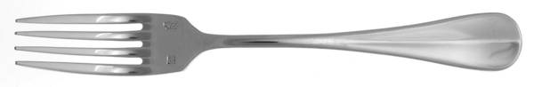 Scarlatti (Stainless) Fork