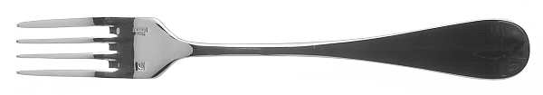 Scarlatti (Stainless) Cocktail/Seafood Fork