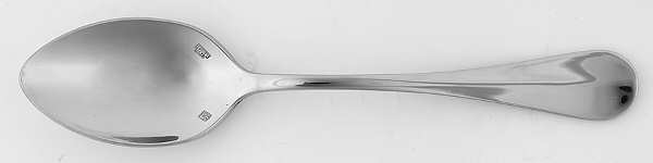 Scarlatti (Stainless) Tablespoon (Serving Spoon)