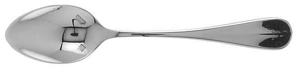 Scarlatti (Stainless) Demitasse Spoon