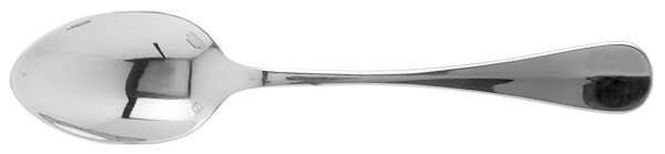 Place/Oval Soup Spoon