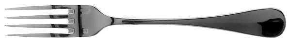 Scarlatti (Stainless) Individual Salad Fork by Sant Andrea