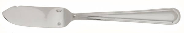 Verdi (Stainless) Individual Solid Fish Knife