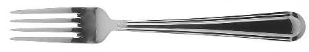 Verdi (Stainless) Fork