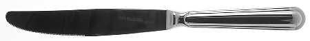 Verdi (Stainless) Modern Hollow Knife