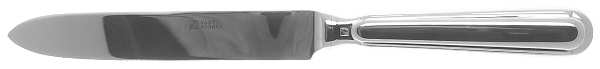 Verdi (Stainless) New French Hollow Knife