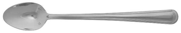 Verdi (Stainless) Iced Tea Spoon