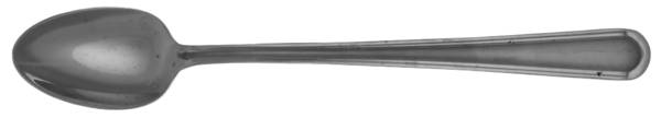 Satin Verdi (Stainless) Iced Tea Spoon