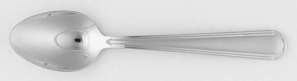 Satin Verdi (Stainless) Teaspoon