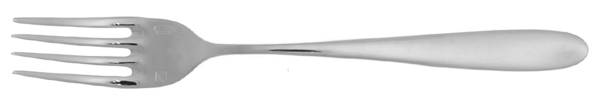 Mascagni (Stainless) Cocktail/Seafood Fork