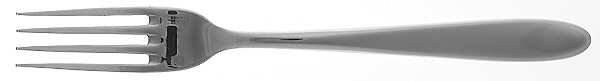 Mascagni (Stainless) Fork