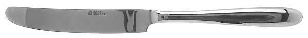 Mascagni (Stainless) New French Solid Knife