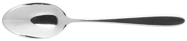 Mascagni (Stainless) Teaspoon