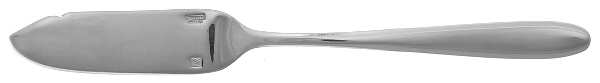 Mascagni (Stainless) Individual Solid Fish Knife