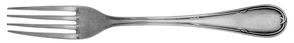 S8Y2 (Stainless) Individual Salad Fork