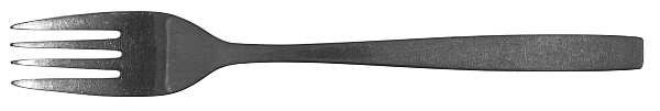 SOL5 (Stainless) Fork