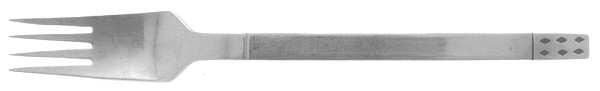 Plateau Fork
