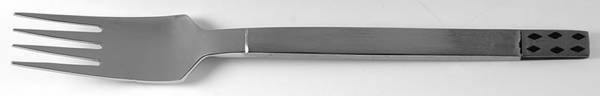 Plateau Individual Salad Fork