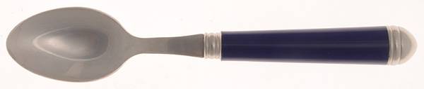 SAE1 (STAINLESS) Teaspoon