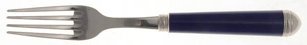 SAE1 (STAINLESS) Individual Salad Fork