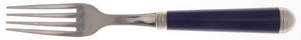 SAE1 (STAINLESS) Fork