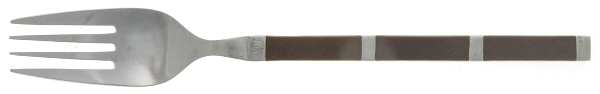 SRB219 (STAINLESS) Fork