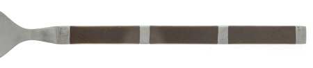 SRB219 (STAINLESS) by Stanley Roberts