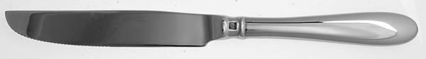 Corelli (Stainless) New French Solid Knife