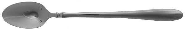Corelli (Stainless) Iced Tea Spoon by Sant Andrea