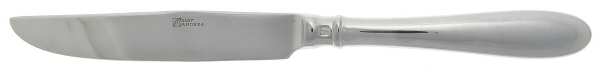 Corelli (Stainless) Individual Solid Handle Steak Knife by Sant Andrea