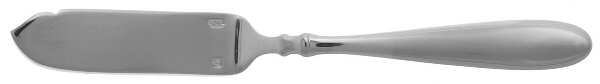 Corelli (Stainless) Individual Solid Fish Knife by Sant Andrea