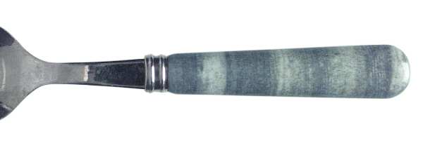 SAE3-GREEN (STAINLESS) by Sabre
