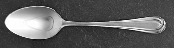 Maestro Sands (Stainless) Teaspoon
